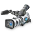 Video Recorders